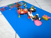 IMG_6167_resize.JPG