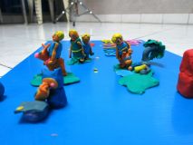 IMG_6176_resize.JPG