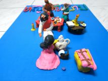 IMG_6181_resize.JPG