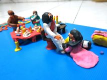 IMG_6183_resize.JPG