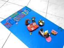 IMG_6184_resize.JPG