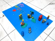 IMG_6185_resize.JPG