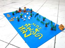 IMG_6194_resize.JPG