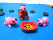 IMG_6196_resize.JPG