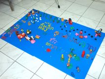 IMG_6205_resize.JPG