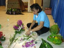 IMG_6214_resize.JPG