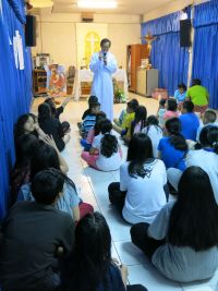 IMG_6218_resize.JPG