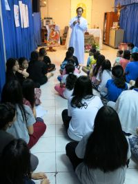 IMG_6219_resize.JPG