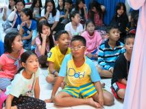 IMG_6225_resize.JPG