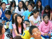 IMG_6226_resize.JPG