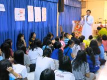IMG_6230_resize.JPG