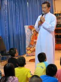 IMG_6239_resize.JPG