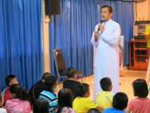 IMG_6240_resize.JPG