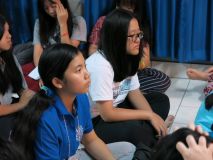 IMG_6246_resize.JPG