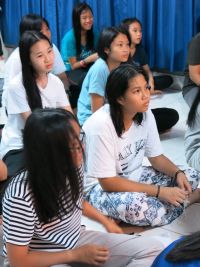 IMG_6247_resize.JPG
