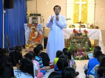 IMG_6254_resize.JPG