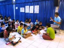 IMG_6268_resize.JPG