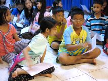 IMG_6272_resize.JPG