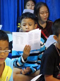 IMG_6274_resize.JPG