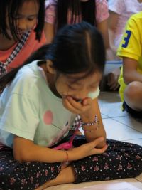 IMG_6275_resize.JPG