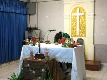 IMG_6295_resize.JPG
