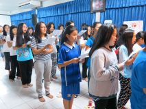 IMG_6297_resize.JPG