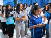 IMG_6298_resize.JPG