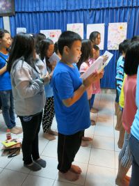 IMG_6302_resize.JPG
