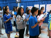 IMG_6303_resize.JPG