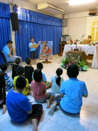 IMG_6307_resize.JPG