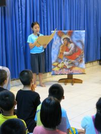 IMG_6308_resize.JPG
