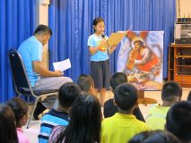 IMG_6314_resize.JPG