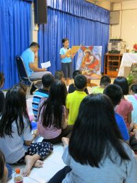 IMG_6315_resize.JPG