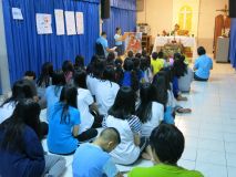 IMG_6319_resize.JPG