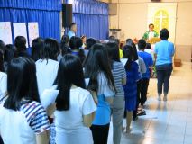 IMG_6322_resize.JPG
