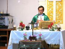 IMG_6326_resize.JPG