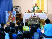 IMG_6341_resize.JPG