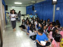IMG_6352_resize.JPG
