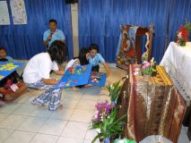IMG_6353_resize.JPG