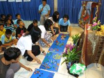 IMG_6354_resize.JPG
