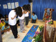 IMG_6355_resize.JPG