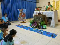 IMG_6358_resize.JPG