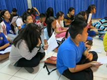 IMG_6361_resize.JPG