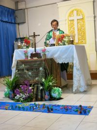 IMG_6364_resize.JPG