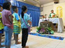 IMG_6365_resize.JPG