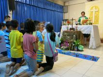 IMG_6366_resize.JPG