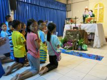IMG_6369_resize.JPG
