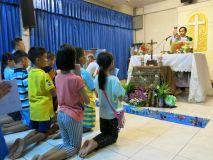 IMG_6370_resize.JPG