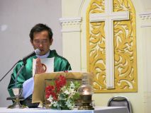 IMG_6371_resize.JPG