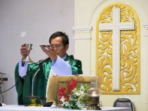 IMG_6373_resize.JPG